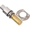 Symmons Shower-Off Metering Cartridge Replacement PS-1